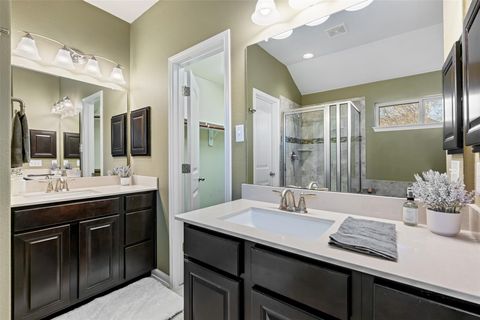 Tiny photo for 19712 Maiden Grass DR, Pflugerville, TX 78660 (MLS # 4216801)