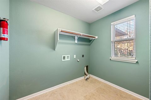 Tiny photo for 19712 Maiden Grass DR, Pflugerville, TX 78660 (MLS # 4216801)