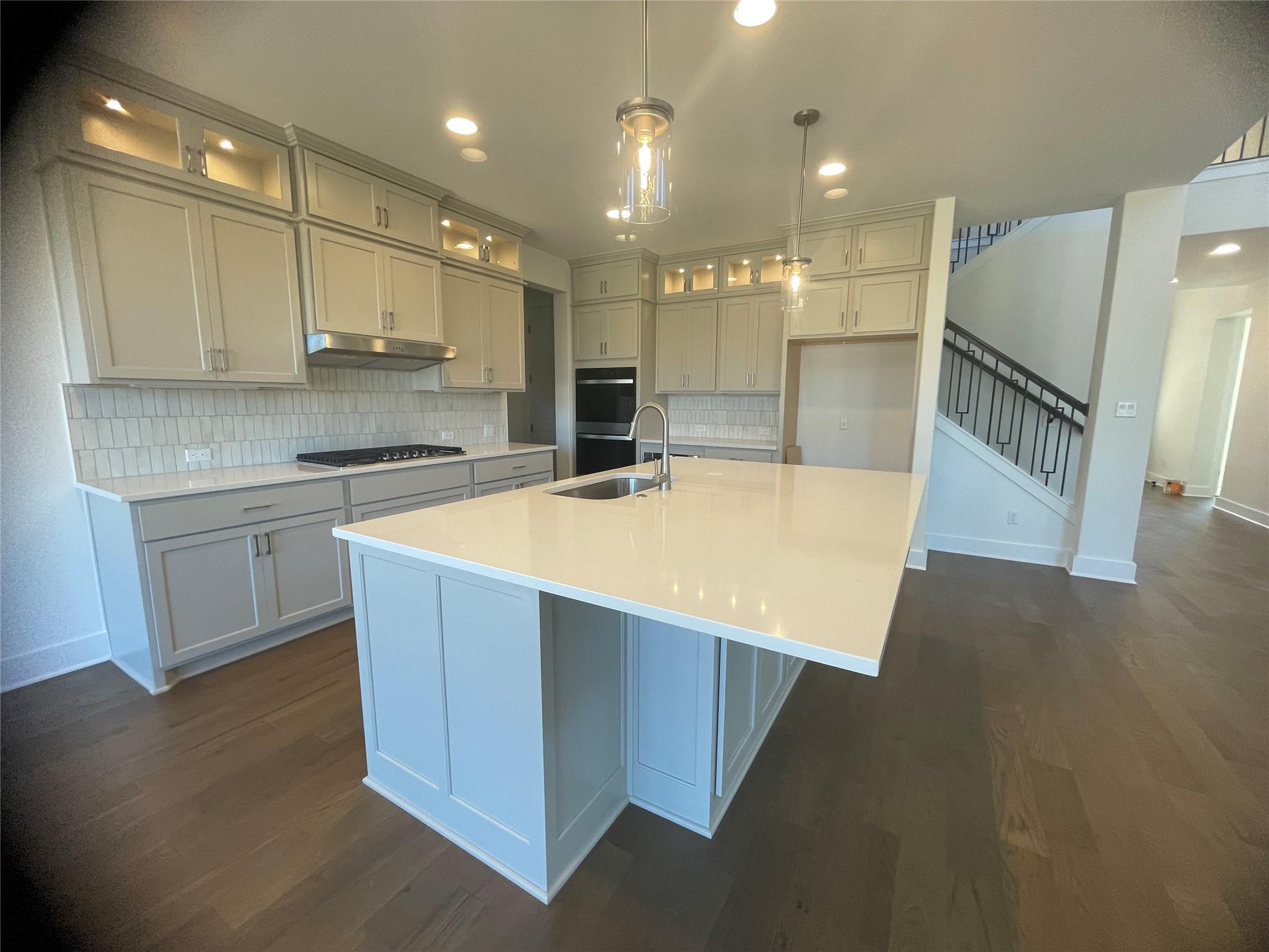 3089 Green Grange LN