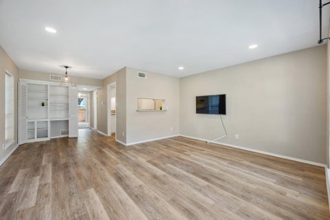 Photo of 2425 Ashdale DR #29, Austin, TX 78757 (MLS # 2541751)