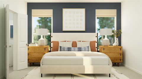 Tiny photo for 18010 Cedar Waxwing WAY #9, Pflugerville, TX 78660 (MLS # 9844702)