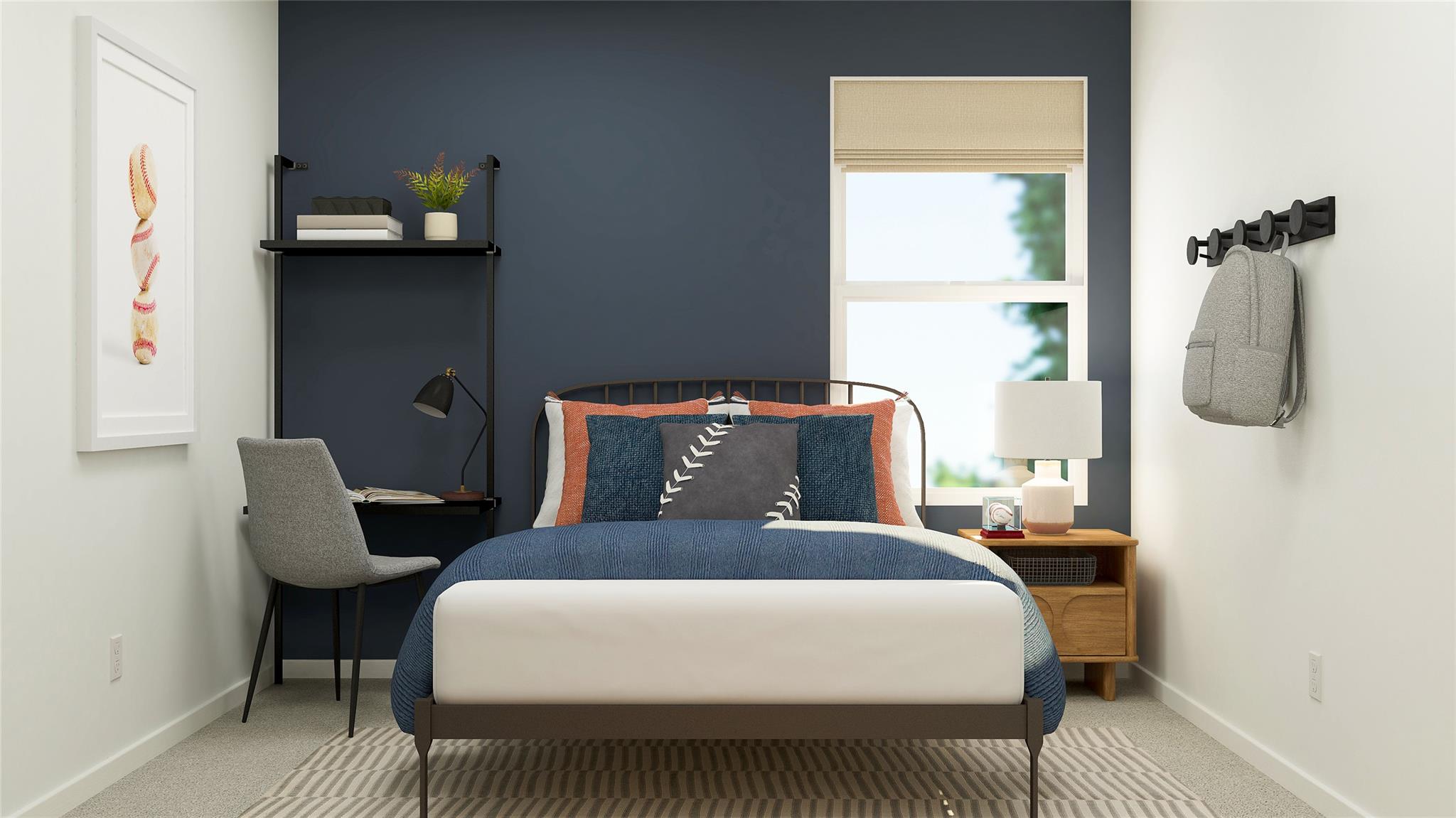 18010 Cedar Waxwing WAY 9