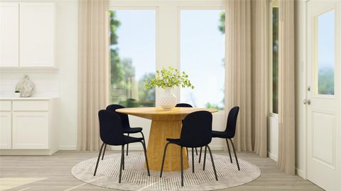 Tiny photo for 18010 Cedar Waxwing WAY #9, Pflugerville, TX 78660 (MLS # 9844702)