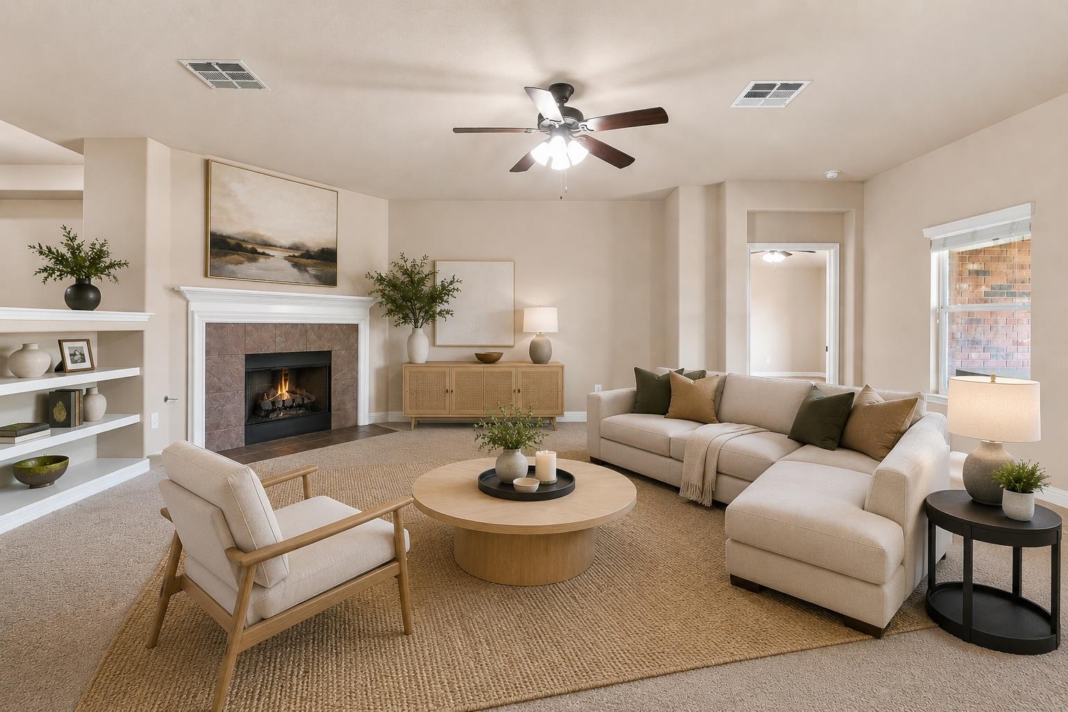 4507 Cervinia DR