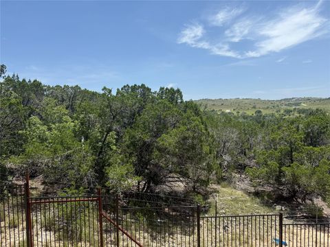 Tiny photo for 19217 Hopper Lane Ln, Austin, TX 78738 (MLS # 7731202)