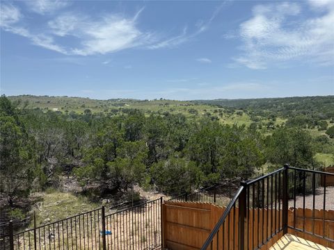 Tiny photo for 19217 Hopper Lane Ln, Austin, TX 78738 (MLS # 7731202)