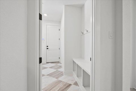 Tiny photo for 19217 Hopper Lane Ln, Austin, TX 78738 (MLS # 7731202)