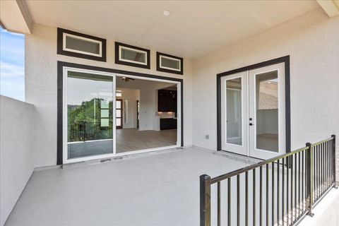 Tiny photo for 19217 Hopper Lane Ln, Austin, TX 78738 (MLS # 7731202)