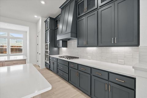 Tiny photo for 19217 Hopper Lane Ln, Austin, TX 78738 (MLS # 7731202)