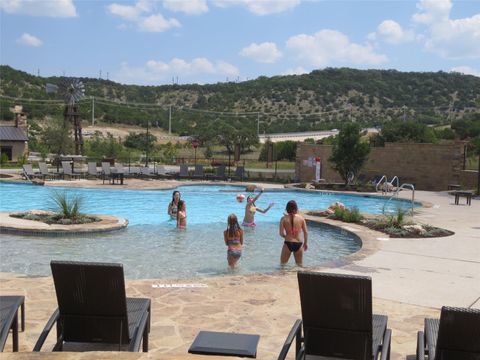 Tiny photo for 19217 Hopper Lane Ln, Austin, TX 78738 (MLS # 7731202)