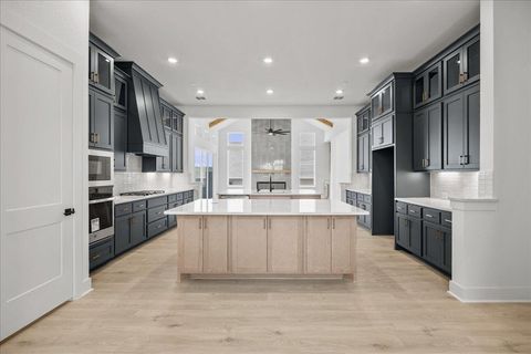 Tiny photo for 19217 Hopper Lane Ln, Austin, TX 78738 (MLS # 7731202)