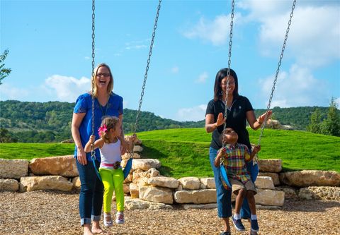Tiny photo for 19217 Hopper Lane Ln, Austin, TX 78738 (MLS # 7731202)