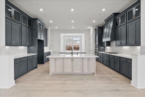 Tiny photo for 19217 Hopper Lane Ln, Austin, TX 78738 (MLS # 7731202)