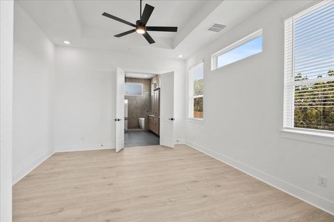 Tiny photo for 19217 Hopper Lane Ln, Austin, TX 78738 (MLS # 7731202)