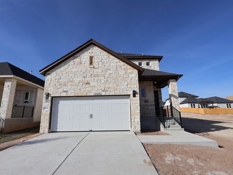 Photo of 564 Darley Oak DR, Dripping Springs, TX 78620 (MLS # 9437267)