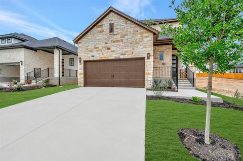 Photo of 564 Darley Oak DR, Dripping Springs, TX 78620 (MLS # 9437267)