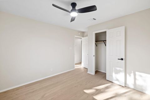 Tiny photo for 11509 Sandy Loam TRL, Austin, TX 78750 (MLS # 5474168)