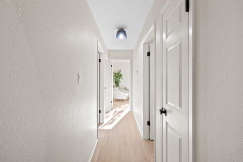 Tiny photo for 11509 Sandy Loam TRL, Austin, TX 78750 (MLS # 5474168)