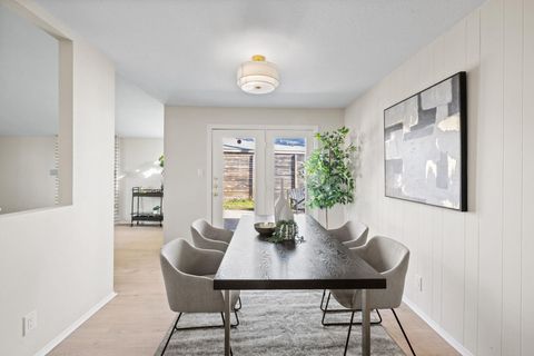 Tiny photo for 11509 Sandy Loam TRL, Austin, TX 78750 (MLS # 5474168)