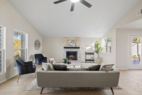 Tiny photo for 11509 Sandy Loam TRL, Austin, TX 78750 (MLS # 5474168)