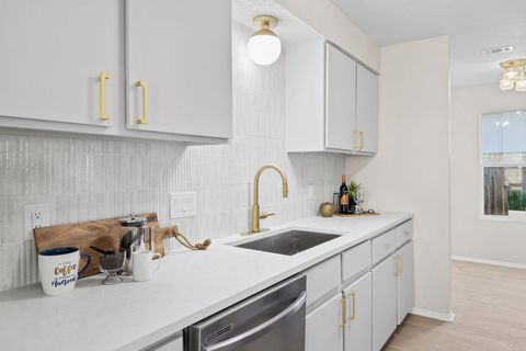 Tiny photo for 11509 Sandy Loam TRL, Austin, TX 78750 (MLS # 5474168)