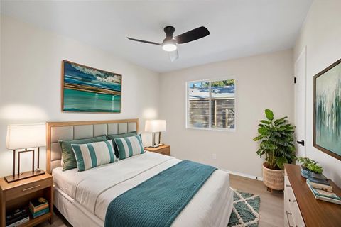 Tiny photo for 11509 Sandy Loam TRL, Austin, TX 78750 (MLS # 5474168)