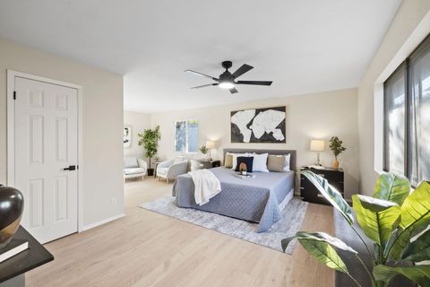 Tiny photo for 11509 Sandy Loam TRL, Austin, TX 78750 (MLS # 5474168)