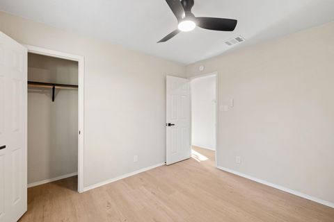 Tiny photo for 11509 Sandy Loam TRL, Austin, TX 78750 (MLS # 5474168)