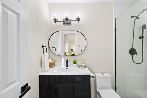 Tiny photo for 11509 Sandy Loam TRL, Austin, TX 78750 (MLS # 5474168)