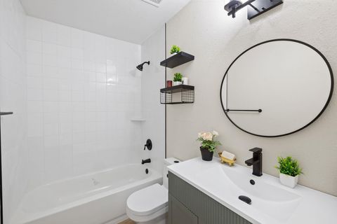 Tiny photo for 11509 Sandy Loam TRL, Austin, TX 78750 (MLS # 5474168)