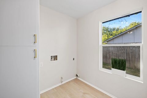 Tiny photo for 11509 Sandy Loam TRL, Austin, TX 78750 (MLS # 5474168)