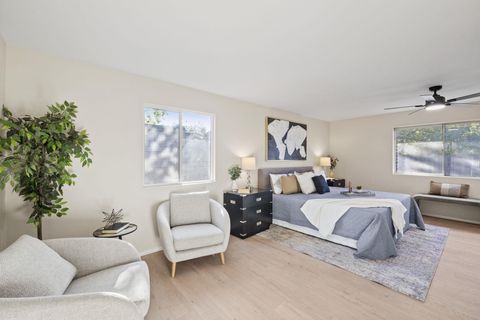 Tiny photo for 11509 Sandy Loam TRL, Austin, TX 78750 (MLS # 5474168)