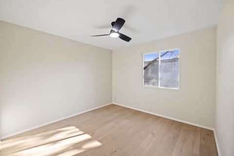 Tiny photo for 11509 Sandy Loam TRL, Austin, TX 78750 (MLS # 5474168)