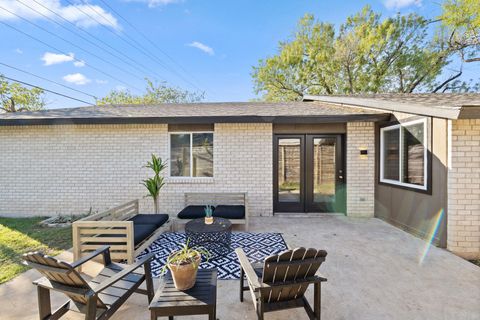 Tiny photo for 11509 Sandy Loam TRL, Austin, TX 78750 (MLS # 5474168)