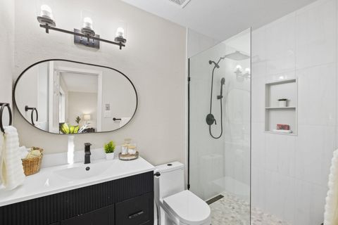 Tiny photo for 11509 Sandy Loam TRL, Austin, TX 78750 (MLS # 5474168)