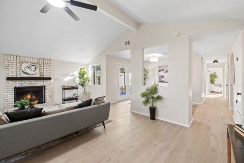 Tiny photo for 11509 Sandy Loam TRL, Austin, TX 78750 (MLS # 5474168)