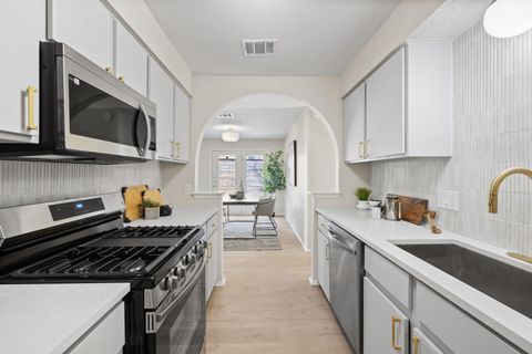 Tiny photo for 11509 Sandy Loam TRL, Austin, TX 78750 (MLS # 5474168)