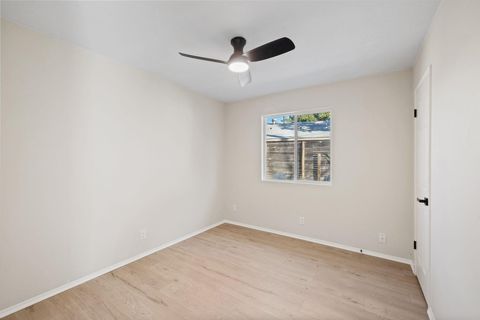 Tiny photo for 11509 Sandy Loam TRL, Austin, TX 78750 (MLS # 5474168)