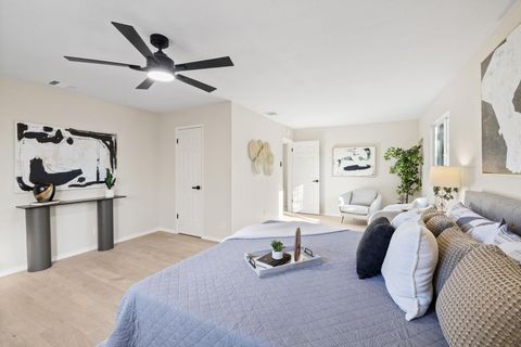 Tiny photo for 11509 Sandy Loam TRL, Austin, TX 78750 (MLS # 5474168)