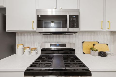 Tiny photo for 11509 Sandy Loam TRL, Austin, TX 78750 (MLS # 5474168)