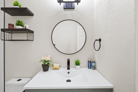 Tiny photo for 11509 Sandy Loam TRL, Austin, TX 78750 (MLS # 5474168)