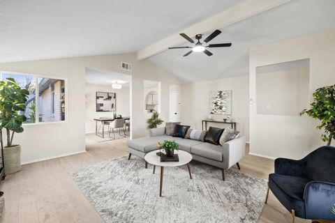 Tiny photo for 11509 Sandy Loam TRL, Austin, TX 78750 (MLS # 5474168)