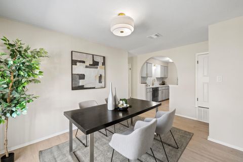 Tiny photo for 11509 Sandy Loam TRL, Austin, TX 78750 (MLS # 5474168)