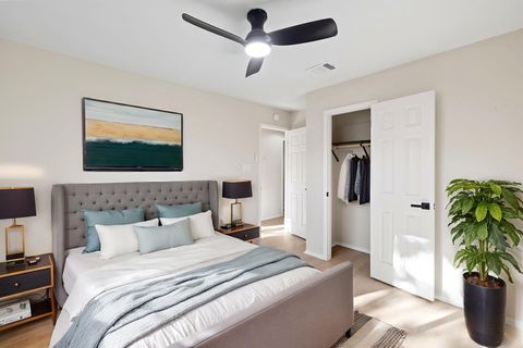 Tiny photo for 11509 Sandy Loam TRL, Austin, TX 78750 (MLS # 5474168)