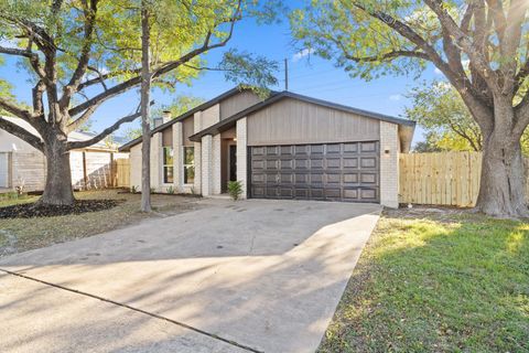 Tiny photo for 11509 Sandy Loam TRL, Austin, TX 78750 (MLS # 5474168)