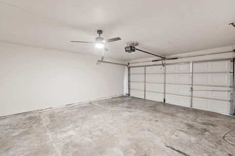 Tiny photo for 11509 Sandy Loam TRL, Austin, TX 78750 (MLS # 5474168)