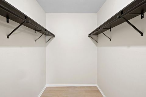 Tiny photo for 11509 Sandy Loam TRL, Austin, TX 78750 (MLS # 5474168)