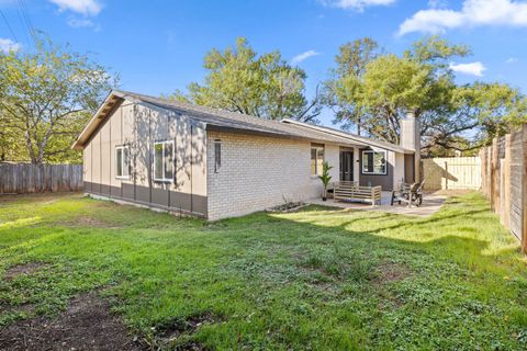 Tiny photo for 11509 Sandy Loam TRL, Austin, TX 78750 (MLS # 5474168)