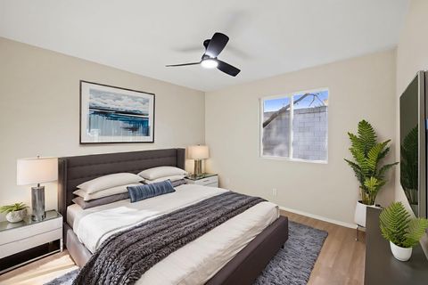 Tiny photo for 11509 Sandy Loam TRL, Austin, TX 78750 (MLS # 5474168)