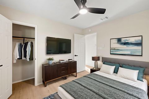 Tiny photo for 11509 Sandy Loam TRL, Austin, TX 78750 (MLS # 5474168)